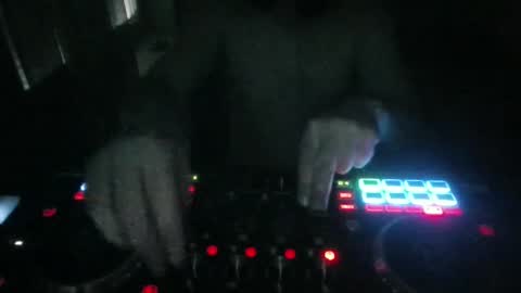 Snapshot of sasch1982h chatting on 12.14.25 sasch1982h online show from 12.14.25