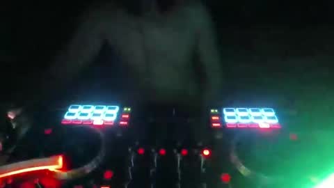 Snapshot of sasch1982h chatting on 12.16.25 sasch1982h online show from 12.16.25