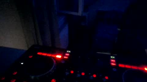sasch1982h online show from 07.19.26