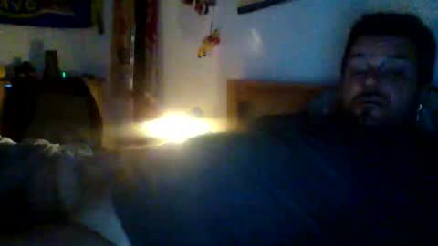 Saschacrow1 online show from 05.22.26