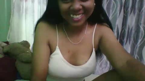 Snapshot of sasexy69 chatting on 12.21.25 Anaelle online show from 12.21.25