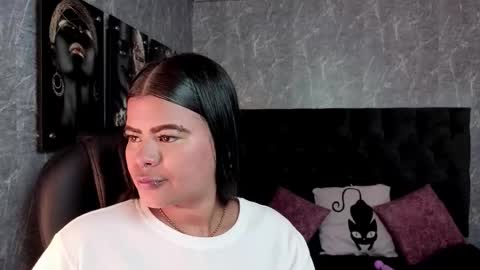 Sasha online show from 01.11.26