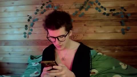 sasha_bb21 online show from 02.03.26