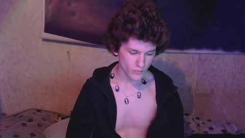 Snapshot of sasha_bb21 chatting on 05.22.26 sasha_bb21 online show from 05.22.26