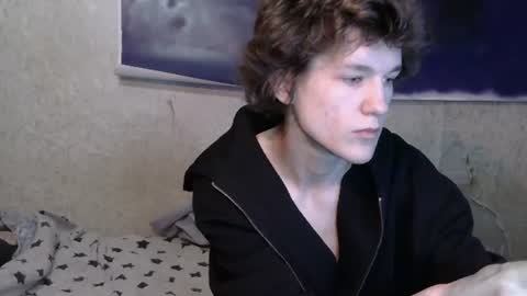 Snapshot of sasha_bb21 chatting on 06.12.26 sasha_bb21 online show from 06.12.26