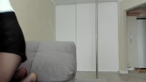 Sasha online show from 01.06.26