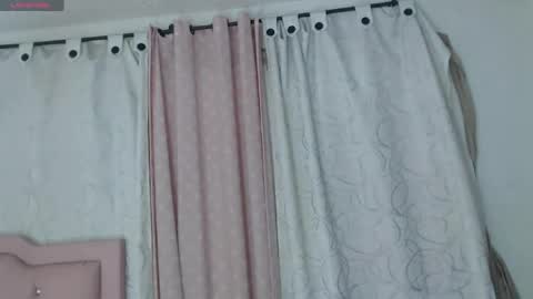 sasha_bigboobs_ online show from 06.24.26