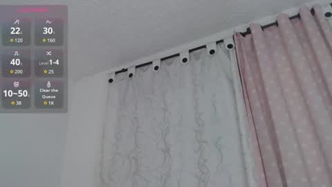 sasha_bigboobs_ online show from 06.27.26