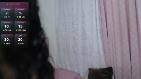 sasha_bigboobs_ online show from 07.04.26