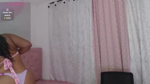 sasha_bigboobs_ online show from 07.05.26