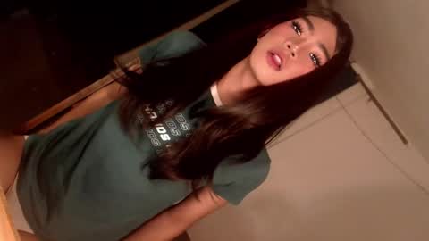 Sasha online show from 03.11.26