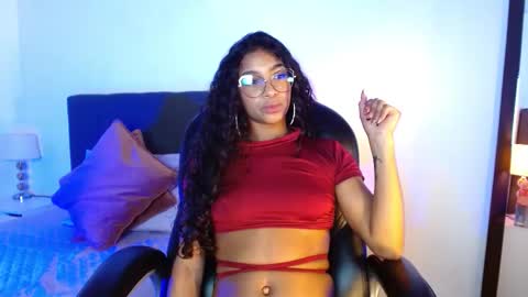 sasha_bowei online show from 11.06.25