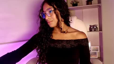 Snapshot of sasha_bowei chatting on 02.07.26 sasha_bowei online show from 02.07.26