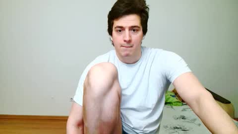 sasha_calvin online show from 03.05.26