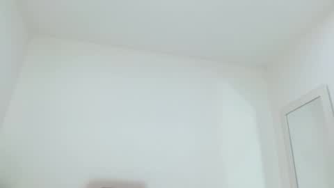 Snapshot of sasha_creamy chatting on 11.27.25 Sasha Creamy online show from 11.27.25