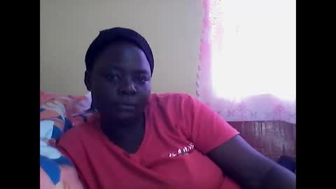 Snapshot of sasha_cute4 chatting on 05.13.26 sasha_cute4 online show from 05.13.26