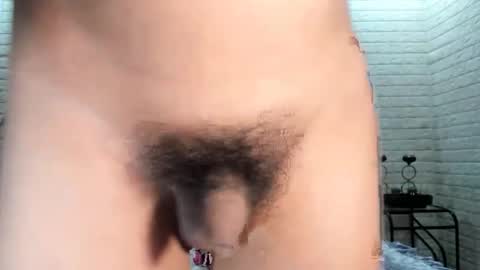 Snapshot of sasha_hale_ chatting on 10.11.25 My name is Sasha I will be glad if you spend your time with me 3 you can DM me if you need me online show from 10.11.25