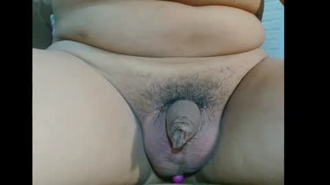 My name is Sasha I will be glad if you spend your time with me 3 you can DM me if you need me online show from 07.03.26