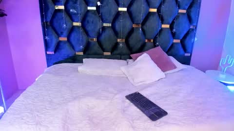 Zadbi  online show from 02.26.26