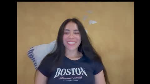 Snapshot of sasha_jonne chatting on 01.12.26 sasha_jonne online show from 01.12.26