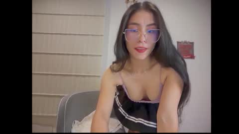 Snapshot of sasha_jonne chatting on 02.03.26 sasha_jonne online show from 02.03.26