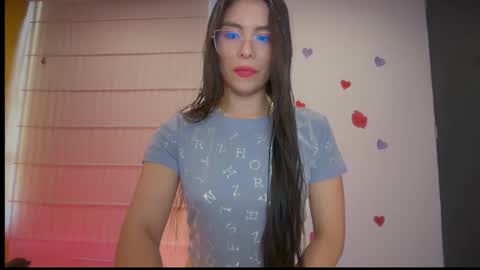 Snapshot of sasha_jonne chatting on 03.01.26 sasha_jonne online show from 03.01.26