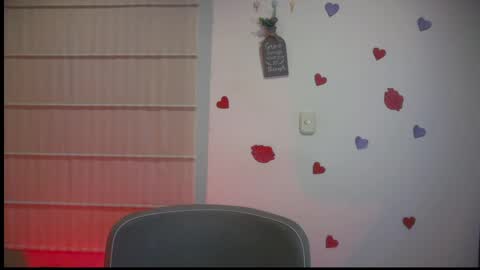 Snapshot of sasha_jonne chatting on 03.31.26 sasha_jonne online show from 03.31.26