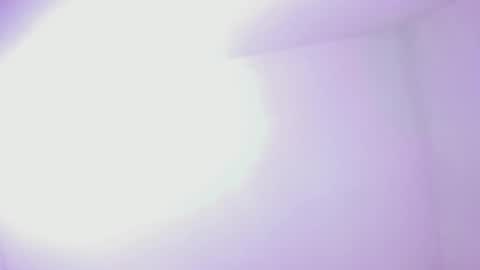 Sasha online show from 12.29.24