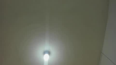 Sasha online show from 01.03.25