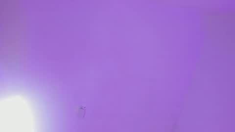 Sasha online show from 01.21.25