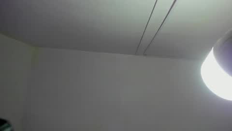 Sasha online show from 01.22.25