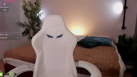 Sasha online show from 06.14.26
