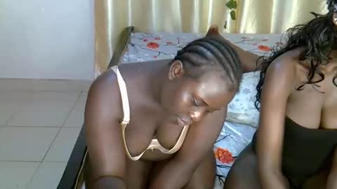 Sasha online show from 11.03.25