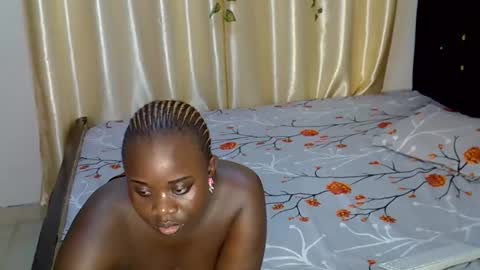 Sasha online show from 11.24.25