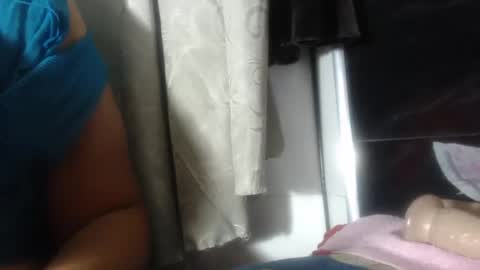 sasha online show from 03.07.25