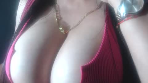 sasha online show from 03.10.25