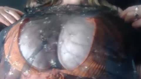 sasha online show from 10.19.25