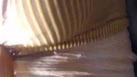 sasha online show from 10.27.25