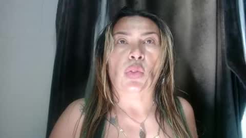 sasha online show from 04.09.26