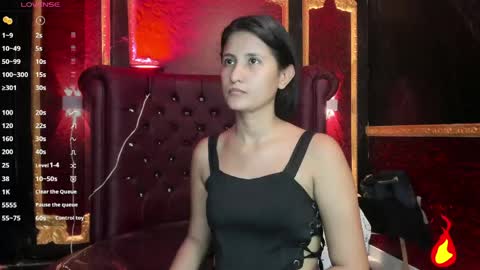 sasha online show from 05.25.26