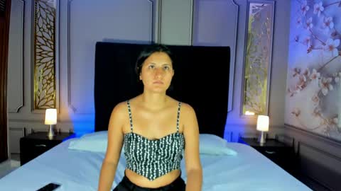 sasha online show from 06.05.26