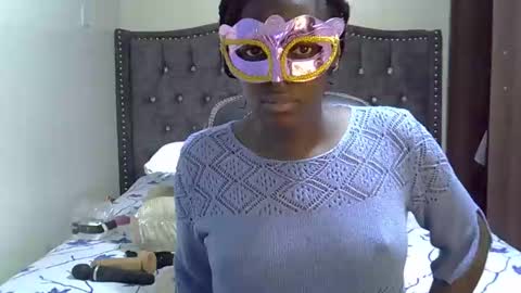 sasha_sexy769 online show from 02.10.25