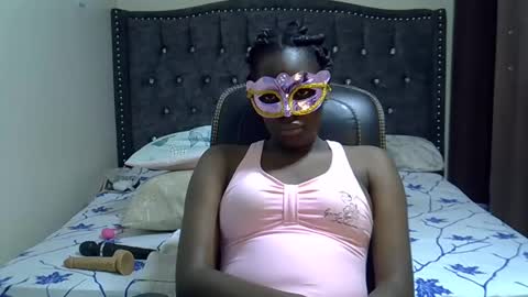 sasha_sexy769 online show from 02.19.25