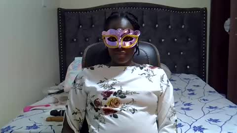 sasha_sexy769 online show from 03.02.25