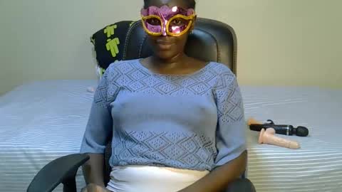 sasha_sexy769 online show from 11.10.25