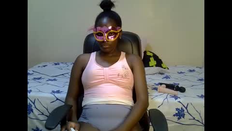 sasha_sexy769 online show from 11.17.25