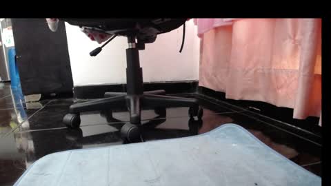 sasha start online show from 03.29.26