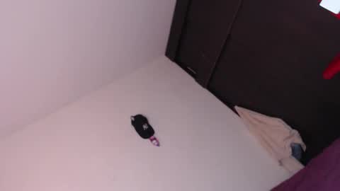 sasha_tsbbc online show from 01.23.25