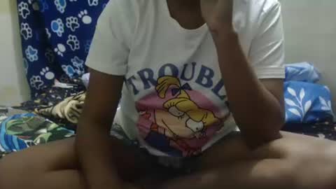 sasha_unlimtd online show from 01.06.26