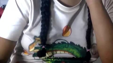 sasha_unlimtd online show from 03.06.26